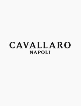 Cavallaro Napoli